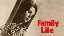 Family Life