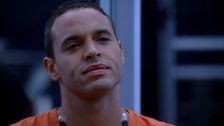 S1 E12: Blinded