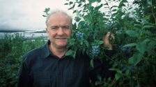 S2 E11: Rick Stein's Food Heroes: Another Helping