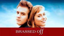 Brassed Off