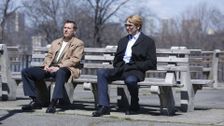 S1 E13: The Colonel
