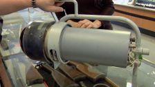 S4 E4: Missile Attack