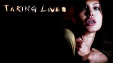 Taking Lives