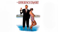 The Efficiency Expert