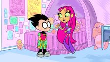 S1 E6: The Date