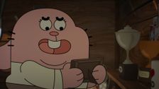 S2 E22: The Hero