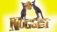 The Nugget
