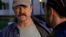 S1 E13: What if It's Him