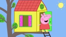 S1 E37: The Tree House