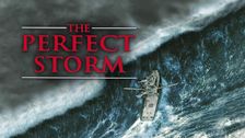 The Perfect Storm