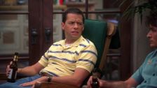 S5 E9: Tight's Good