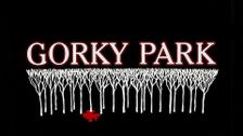 Gorky Park