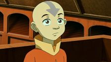 S1 E5: The King of Omashu