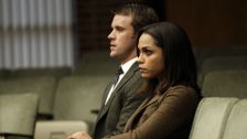 S1 E13: Warm and Dead