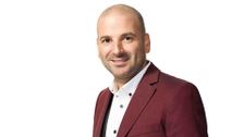 S2 E81: MasterChef Australia