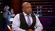 S4 E14: Shark Tank