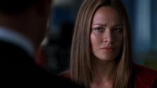 S1 E3: What if He Lets Her Go