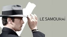 Le Samouraï