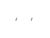 The Invisible Wounds