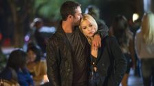 S1 E4: One Minute