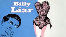 Billy Liar