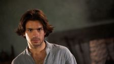 S1 E5: Lancelot