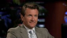 S4 E2: Shark Tank