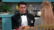 S5 E4: The One Where Phoebe Hates PBS