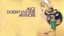 Alice Doesn't Live Here Anymore