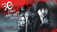 30 Days of Night