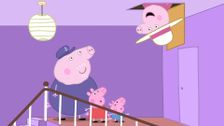 S2 E42: Granny and Grandpa's Attic