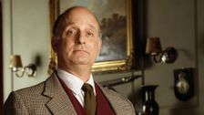 S1 E5: Election
