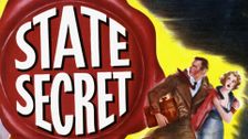 State Secret