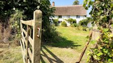 S30 E18: South Devon