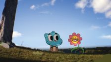 S2 E5: The Flower