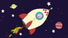 S2 E49: Stars