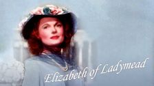Elizabeth of Ladymead