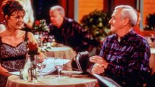 S6 E14: Three Valentines