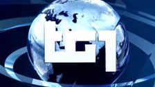 Italian News