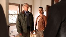 S10 E24: Damned If You Do