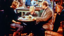 S6 E11: The Good Samaritan