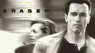 Eraser