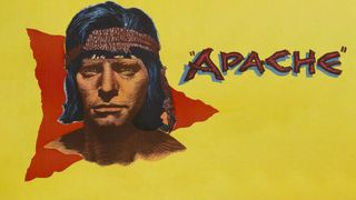 Apache