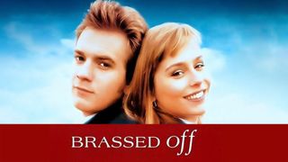 Brassed Off
