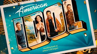 American Idol