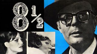 8 1/2