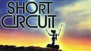 Short Circuit