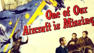 One of Our Aircraft Is Missing