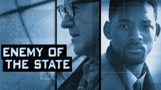 Enemy of the State