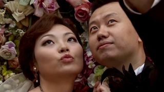 Love and Sex in China